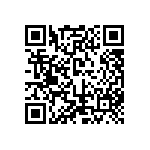 ESQT-107-02-GF-Q-708 QRCode