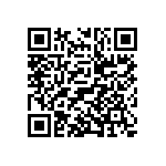 ESQT-107-02-GF-S-368 QRCode