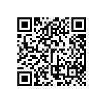 ESQT-107-02-H-5-375 QRCode