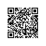 ESQT-107-02-H-6-379 QRCode