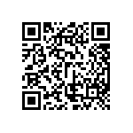 ESQT-107-02-H-Q-309 QRCode