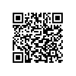 ESQT-107-02-L-5-375 QRCode