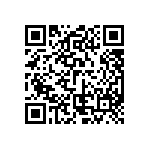 ESQT-107-02-L-6-760 QRCode