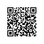 ESQT-107-02-L-D-310-004 QRCode