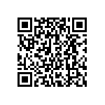 ESQT-107-02-L-D-345 QRCode