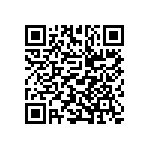 ESQT-107-02-L-D-364 QRCode