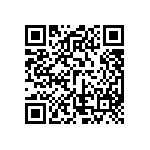 ESQT-107-02-L-D-430 QRCode