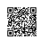 ESQT-107-02-L-D-475 QRCode