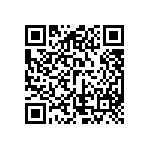 ESQT-107-02-L-D-546 QRCode