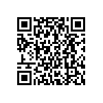 ESQT-107-02-L-D-590 QRCode