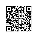 ESQT-107-02-L-D-630 QRCode