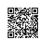 ESQT-107-02-L-D-788 QRCode