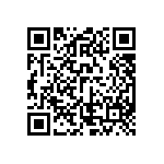 ESQT-107-02-L-D-790 QRCode