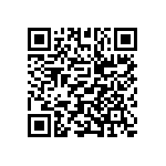 ESQT-107-02-L-Q-360 QRCode