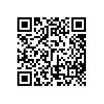 ESQT-107-02-L-S-490-004 QRCode