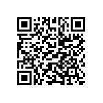 ESQT-107-02-L-S-490 QRCode