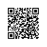 ESQT-107-02-L-S-640 QRCode