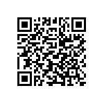 ESQT-107-02-L-T-732 QRCode