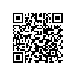 ESQT-107-02-L-T-790 QRCode