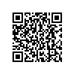 ESQT-107-02-LM-D-309 QRCode