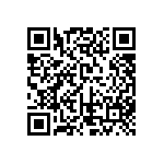 ESQT-107-02-LM-D-496 QRCode