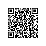 ESQT-107-02-LM-D-787 QRCode