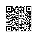 ESQT-107-02-LM-S-760 QRCode