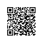 ESQT-107-02-M-D-413 QRCode