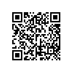 ESQT-107-02-M-D-564 QRCode