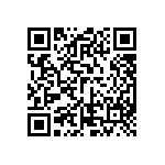 ESQT-107-02-M-D-650 QRCode