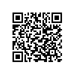 ESQT-107-02-M-D-675 QRCode