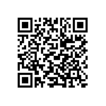 ESQT-107-02-M-D-787 QRCode