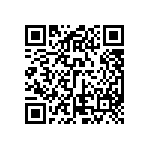 ESQT-107-02-M-S-792 QRCode