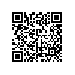 ESQT-107-02-MM-D-800 QRCode