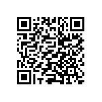 ESQT-107-02-S-Q-309 QRCode