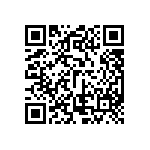 ESQT-107-02-S-Q-400 QRCode