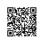 ESQT-107-02-SM-Q-309 QRCode