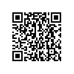 ESQT-107-03-F-D-330 QRCode