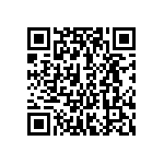 ESQT-107-03-F-D-391 QRCode