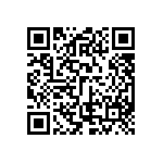 ESQT-107-03-F-S-310 QRCode