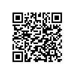 ESQT-107-03-F-S-390 QRCode