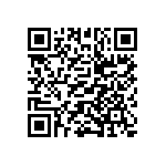 ESQT-107-03-F-S-398 QRCode