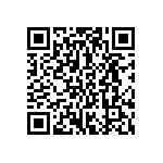 ESQT-107-03-FM-D-309 QRCode