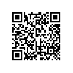 ESQT-107-03-FM-Q-309 QRCode