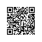 ESQT-107-03-G-5-375 QRCode