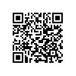 ESQT-107-03-G-D-315-004 QRCode