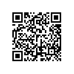 ESQT-107-03-G-D-320 QRCode