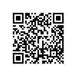 ESQT-107-03-G-D-327 QRCode