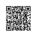 ESQT-107-03-G-D-346 QRCode