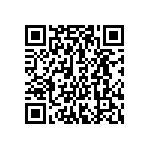 ESQT-107-03-G-D-350 QRCode